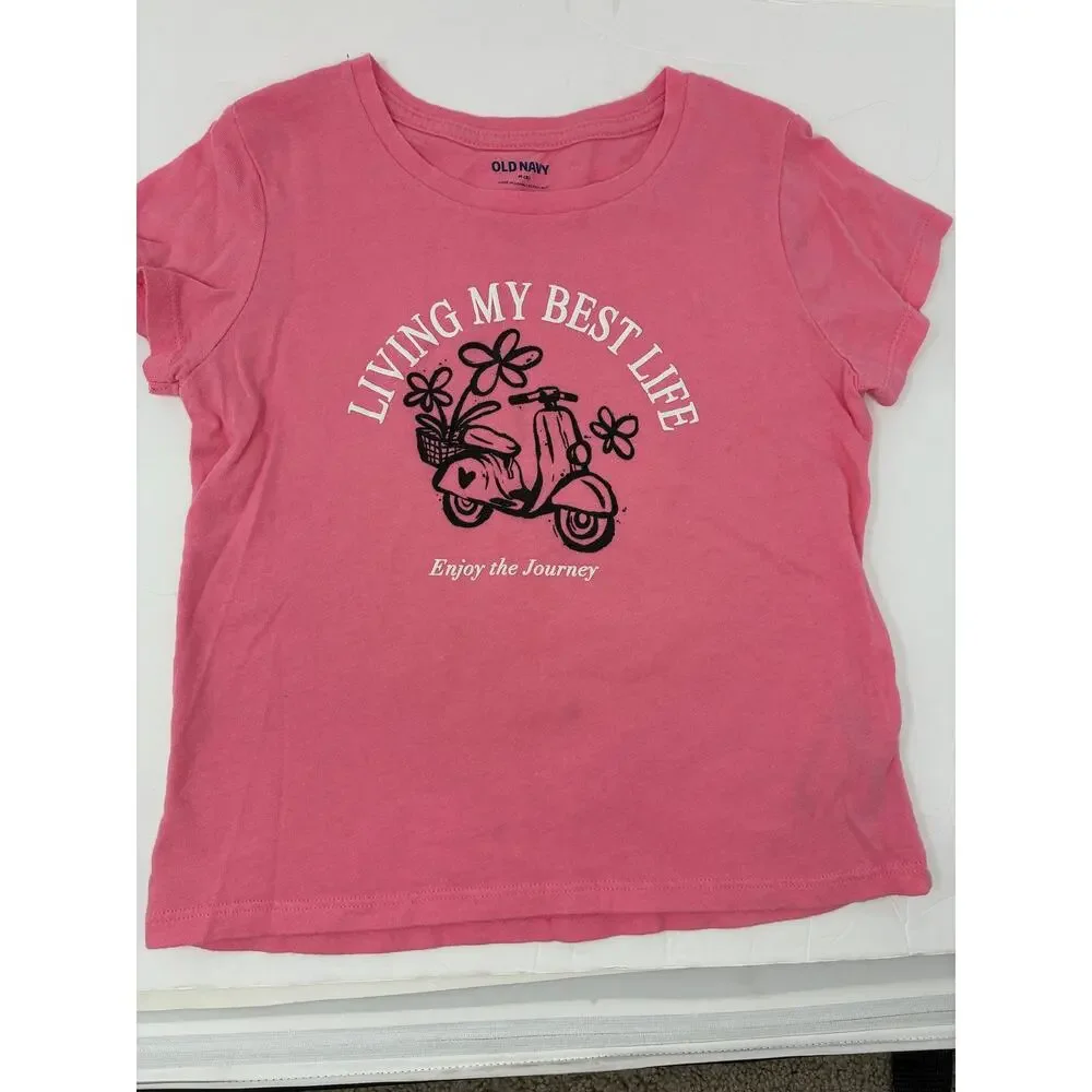 Old Navy great good